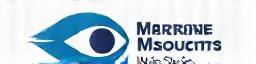Mariner's Eye Company Logo